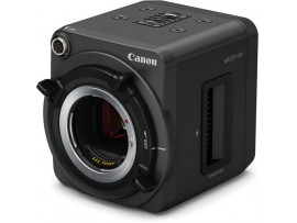 Canon ME20F-SH Multi-Purpose Camera  Canon ME20F-SH Multi-Purpose Camera